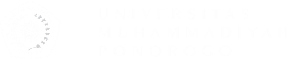 Universitas Muhammadiyah Ponorogo